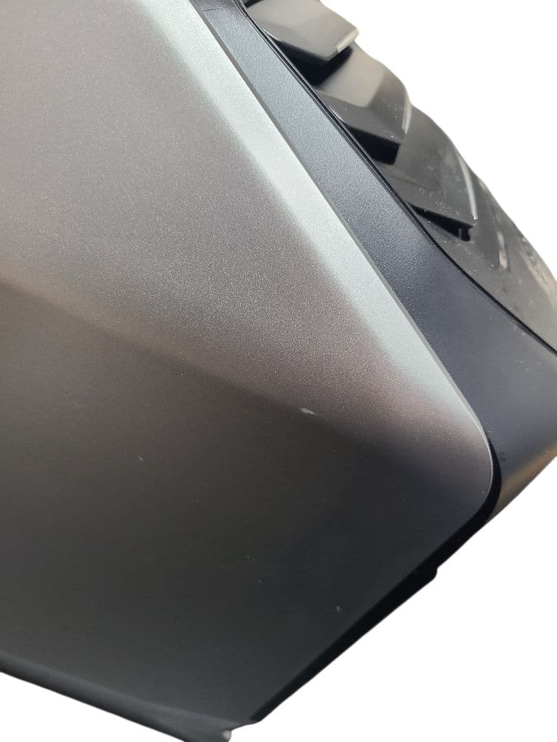 EcoFlow Wave 2 & XT150ケーブル(1m&5m)セット