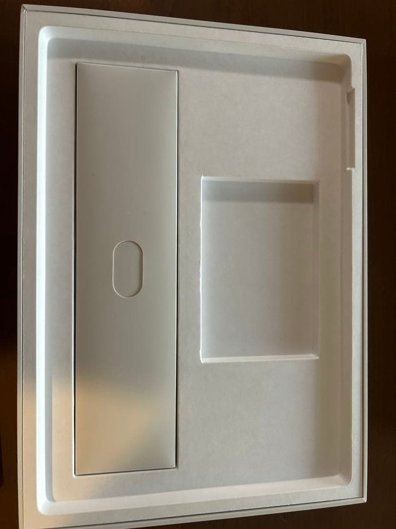 Windowsタブレット本体 Microsoft Surface Pro 7 256GB 8GB