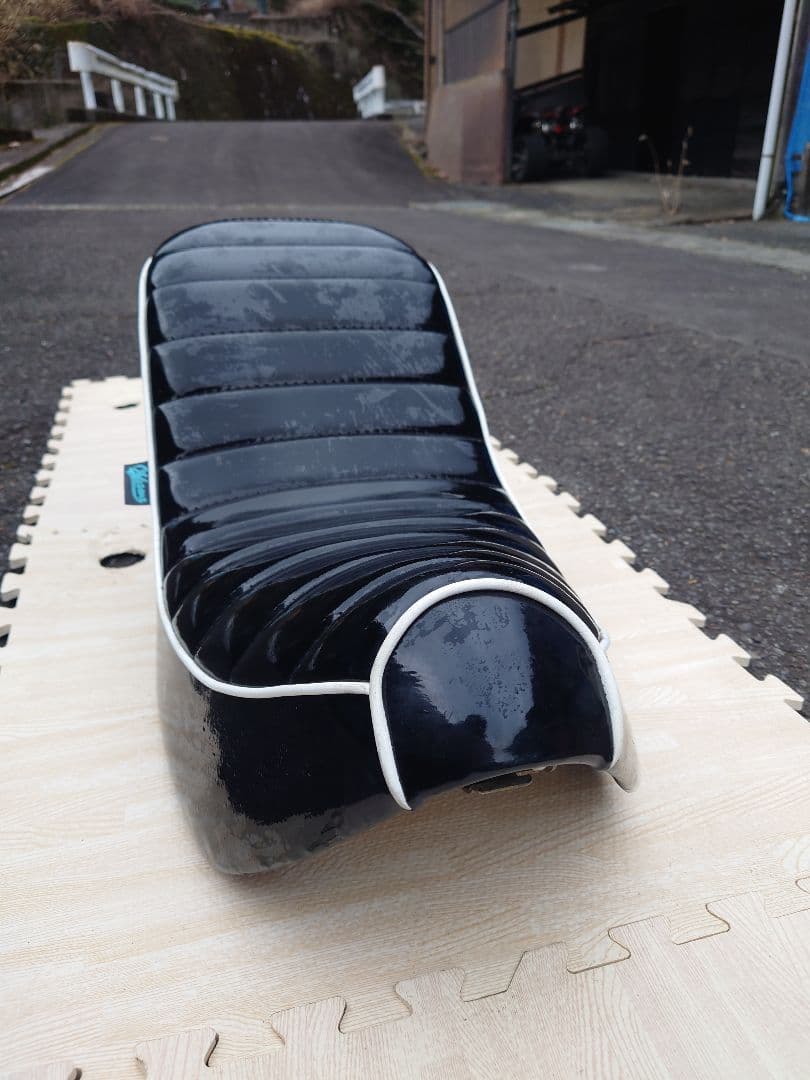 モレ用3段シート　スーパーモレ　モレ　大川シート