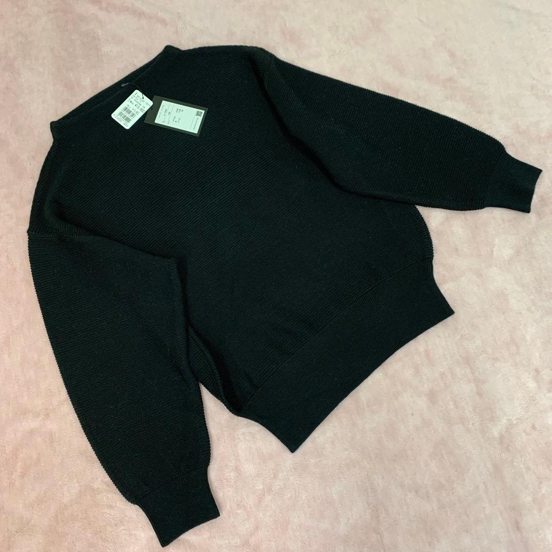 ヤマダヤ 大変お得73.5%引き　福袋総額133524円　　猫太郎