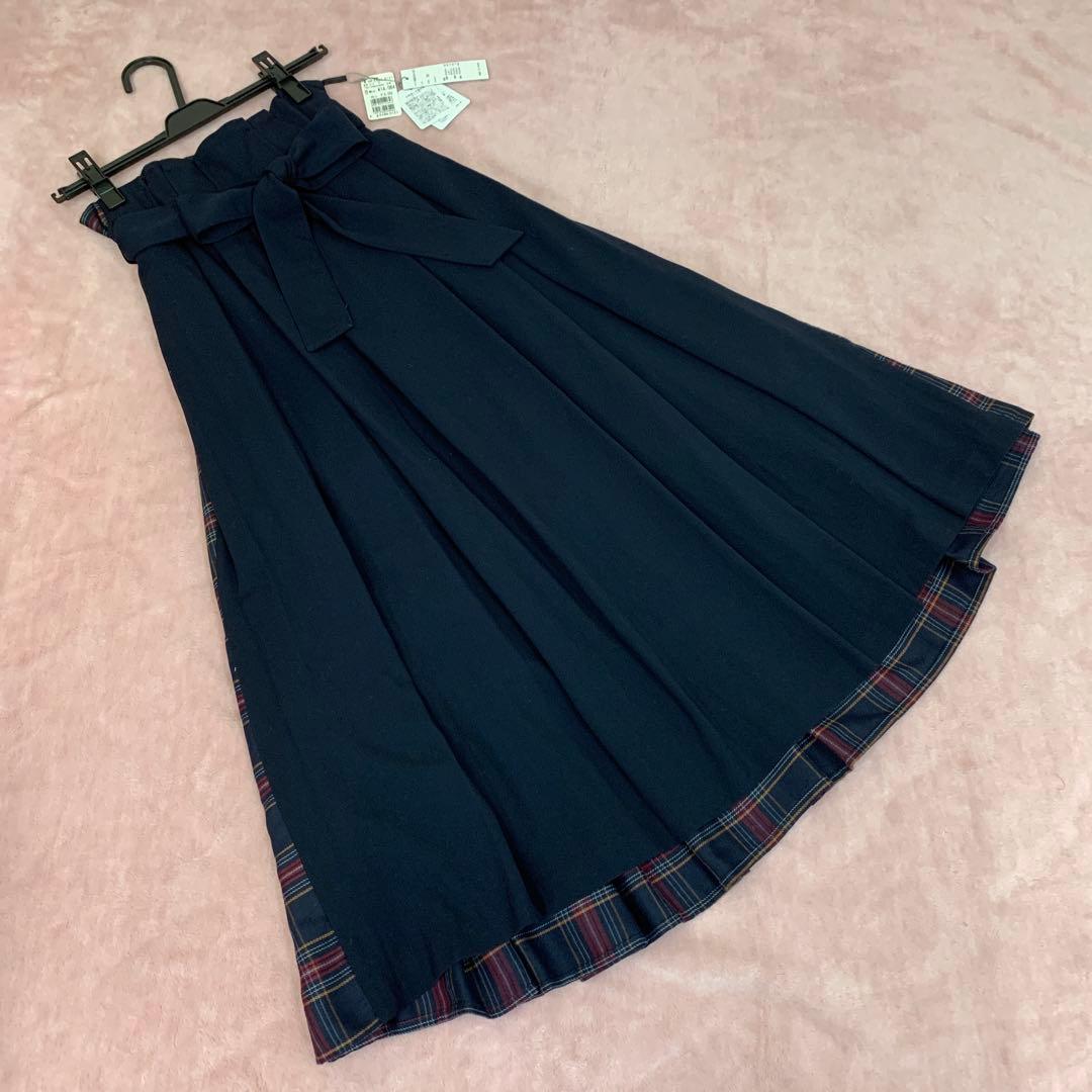 ヤマダヤ 大変お得73.5%引き　福袋総額133524円　　猫太郎