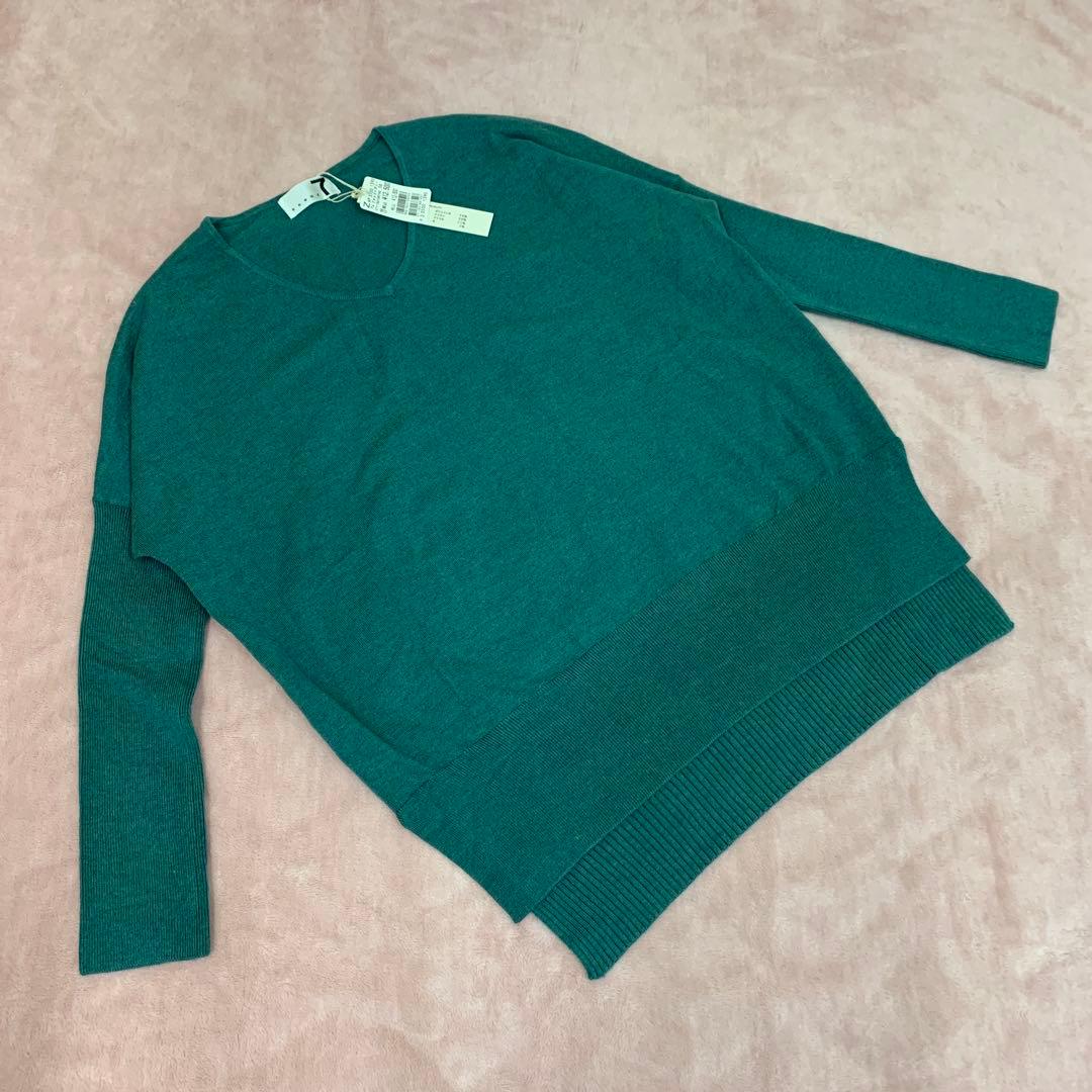 ヤマダヤ 大変お得73.5%引き　福袋総額133524円　　猫太郎