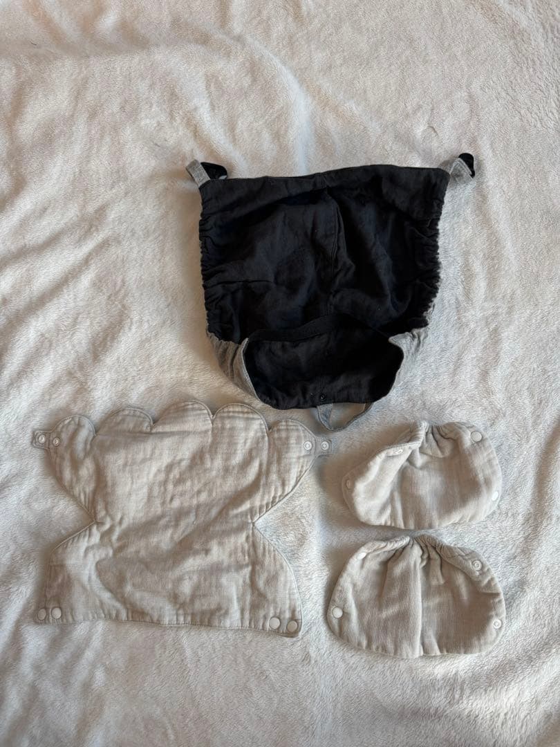 baby bjorn ベビービョルン ハーモニー 抱っこ紐 ピンク