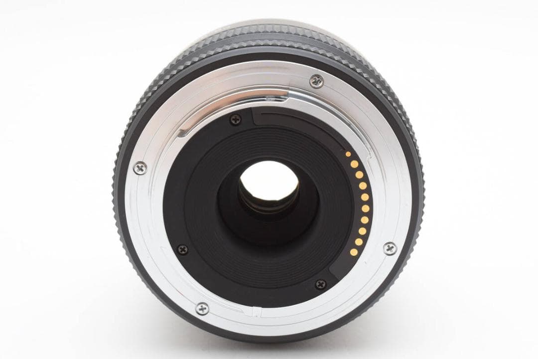 ★極美品 Zeiss Vario-Sonnar 28-80 3.5-5.6 T*