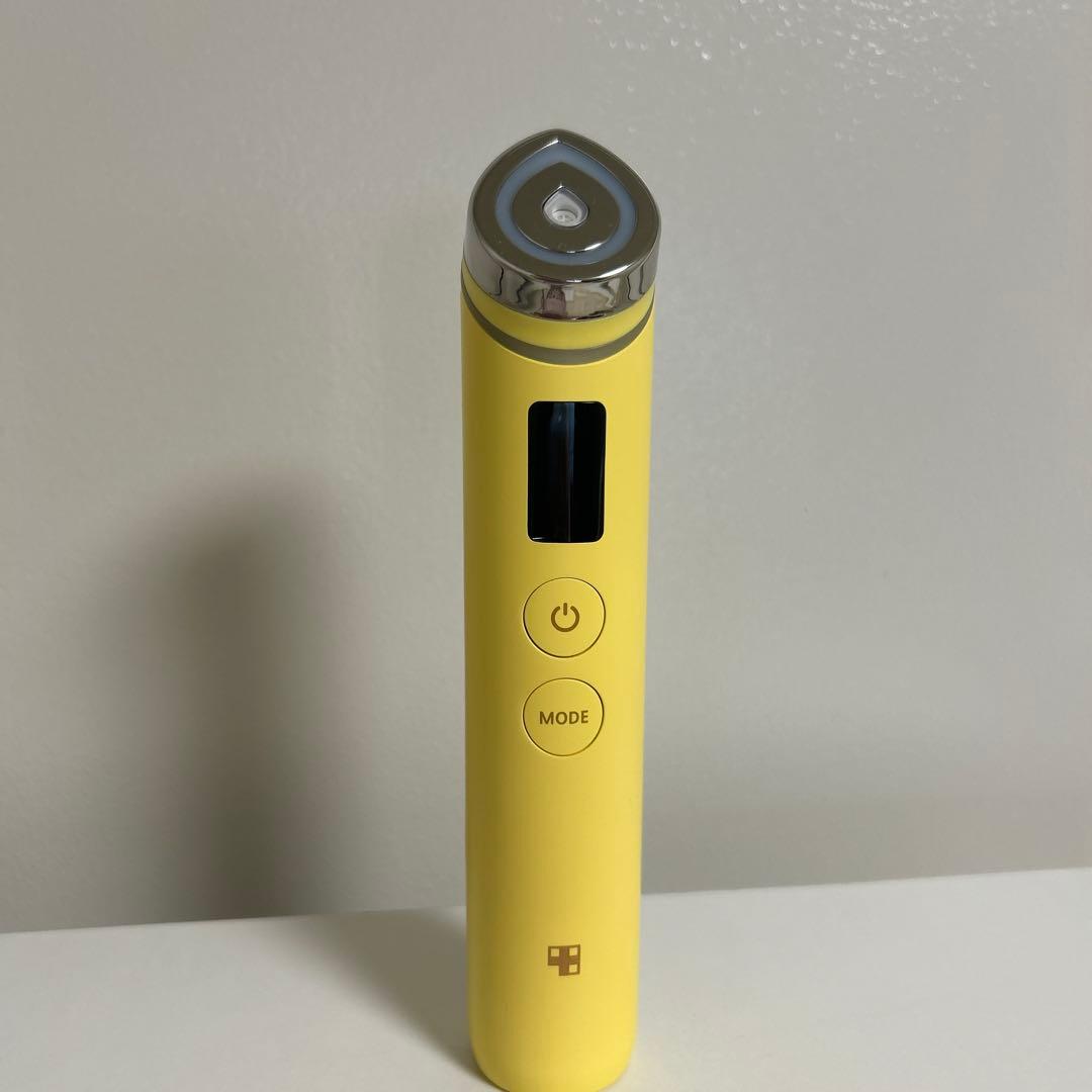 【medicube】AGE-Rブースタープロ