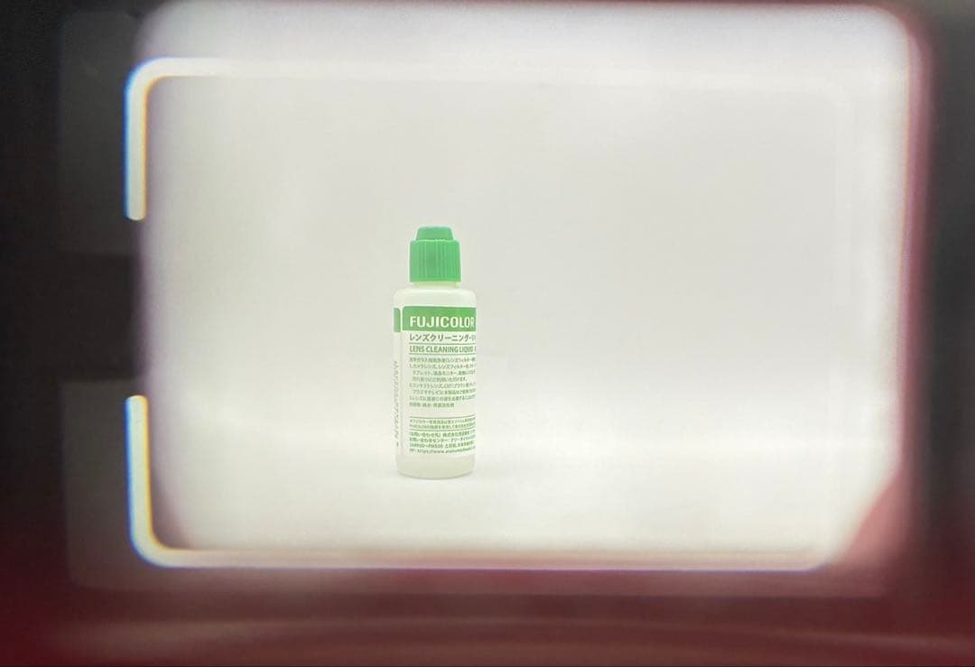 【完動品】OLYMPUS XA2 コンパクトフィルムカメラ 希少カラー 返金保証