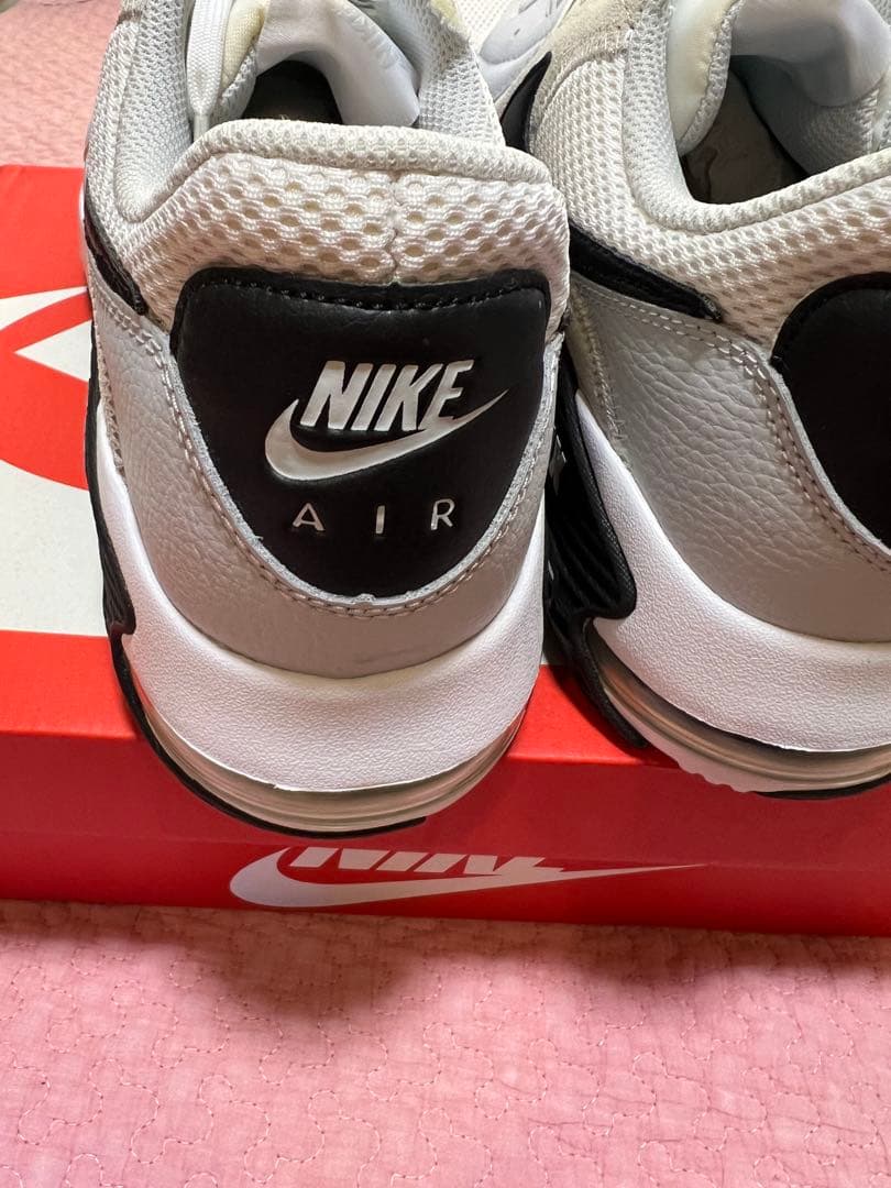 ナイキ　エア　マックス　エクシー　30cm 新品未使用