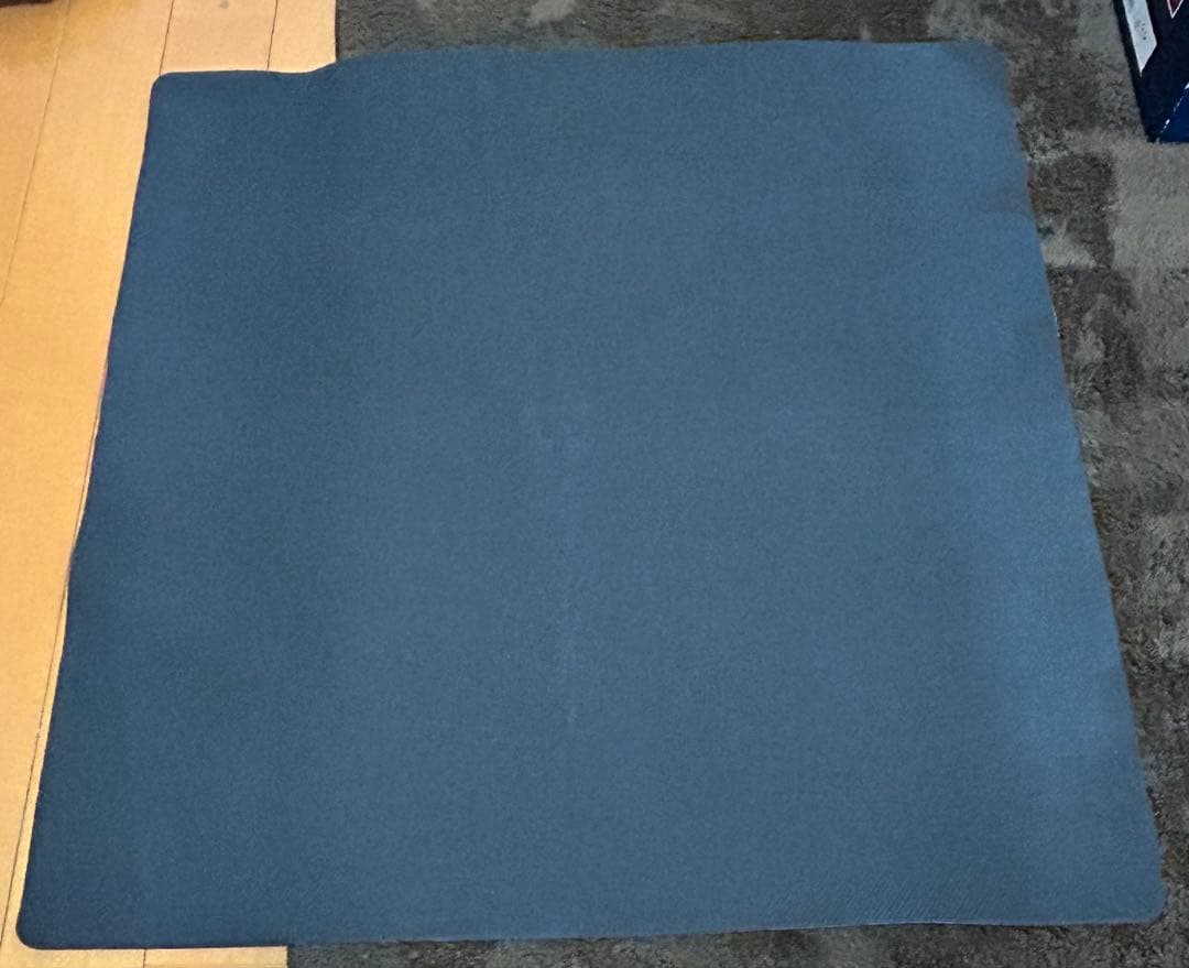 早い者勝　遊戯王　引退品　価格相談伺います