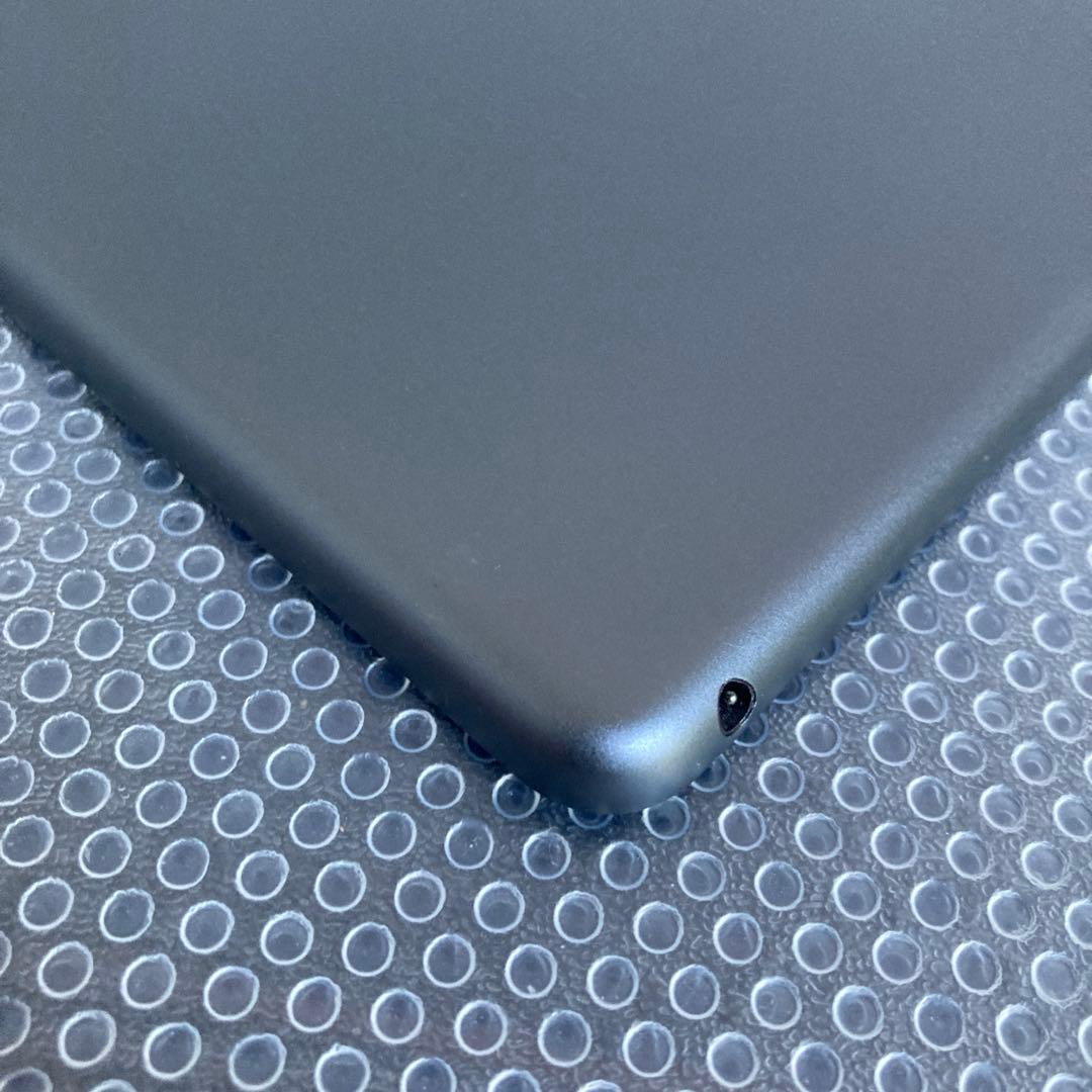 3363【早い者勝ち】iPad7 第7世代 32GB WIFIモデル☆