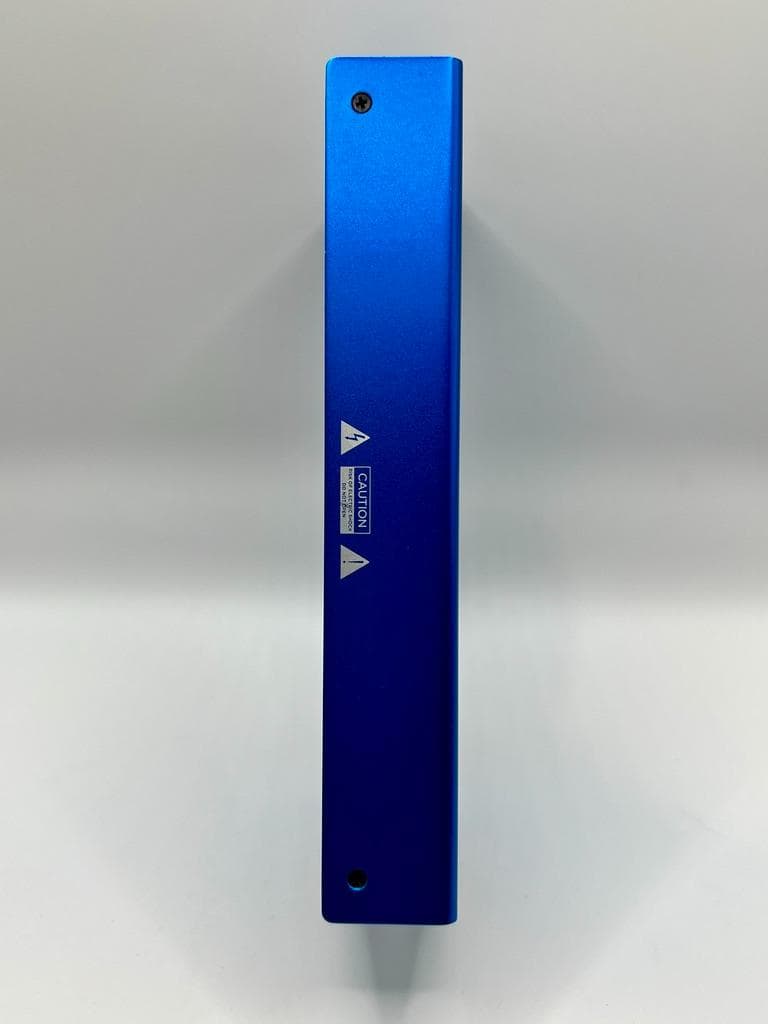 STRYMON Zuma R300 ストライモン パワーサプライ