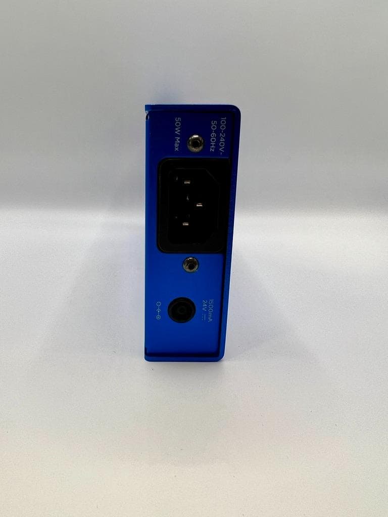 STRYMON Zuma R300 ストライモン パワーサプライ