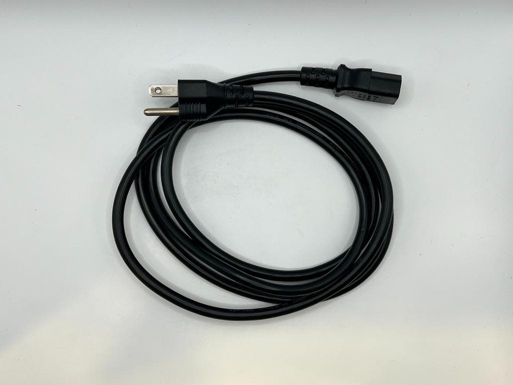 STRYMON Zuma R300 ストライモン パワーサプライ