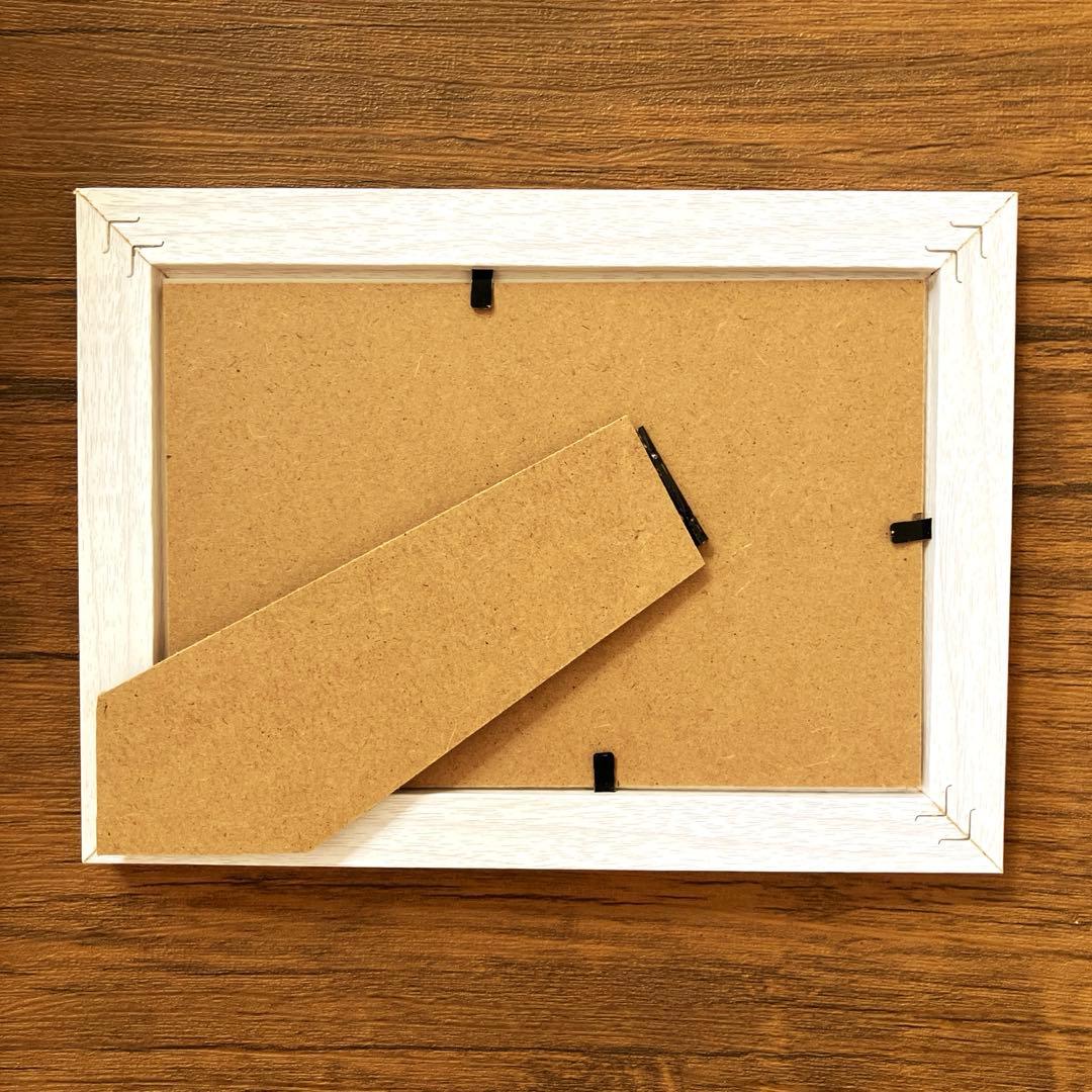 シーグラスアート（いちご様オーダーご確認用ページです☆）