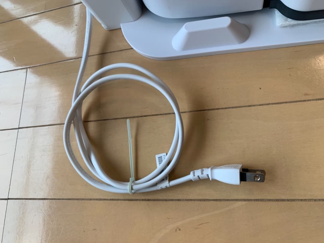 iRobot m6 アイロボット 床拭きロボット 水拭き ロボット掃除機