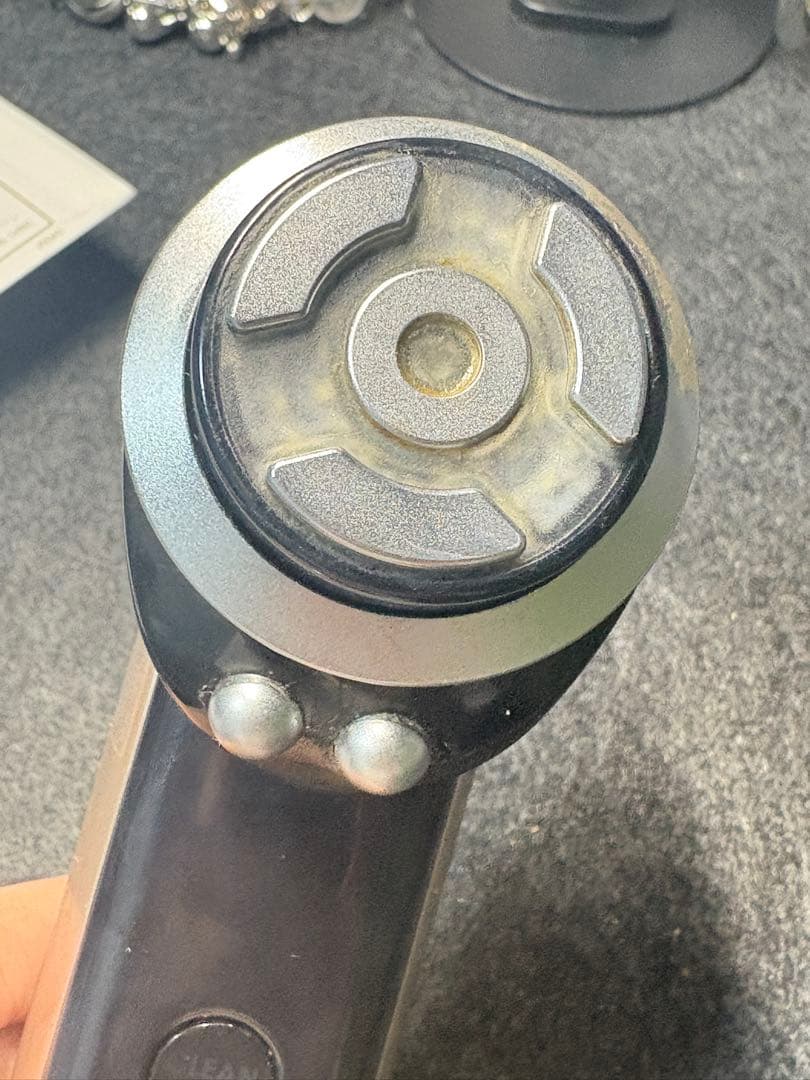 フォトプラスプレステージSS M21 箱無し