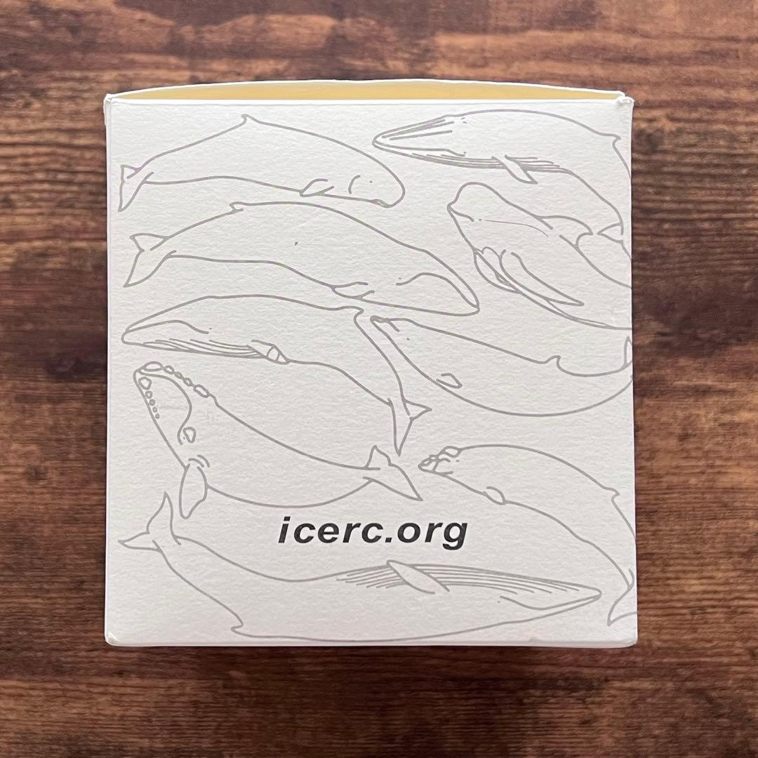 新品未使用 G-SHOCK GW-6904K-7JR イルクジ 30周年 モデル