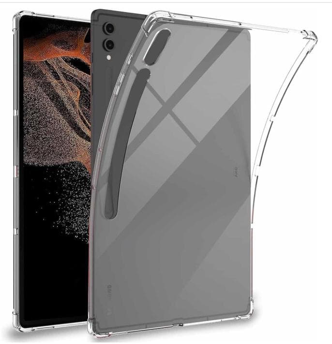 Galaxy Tab S10 Ultra 512GB/スリムキーボード/SPen