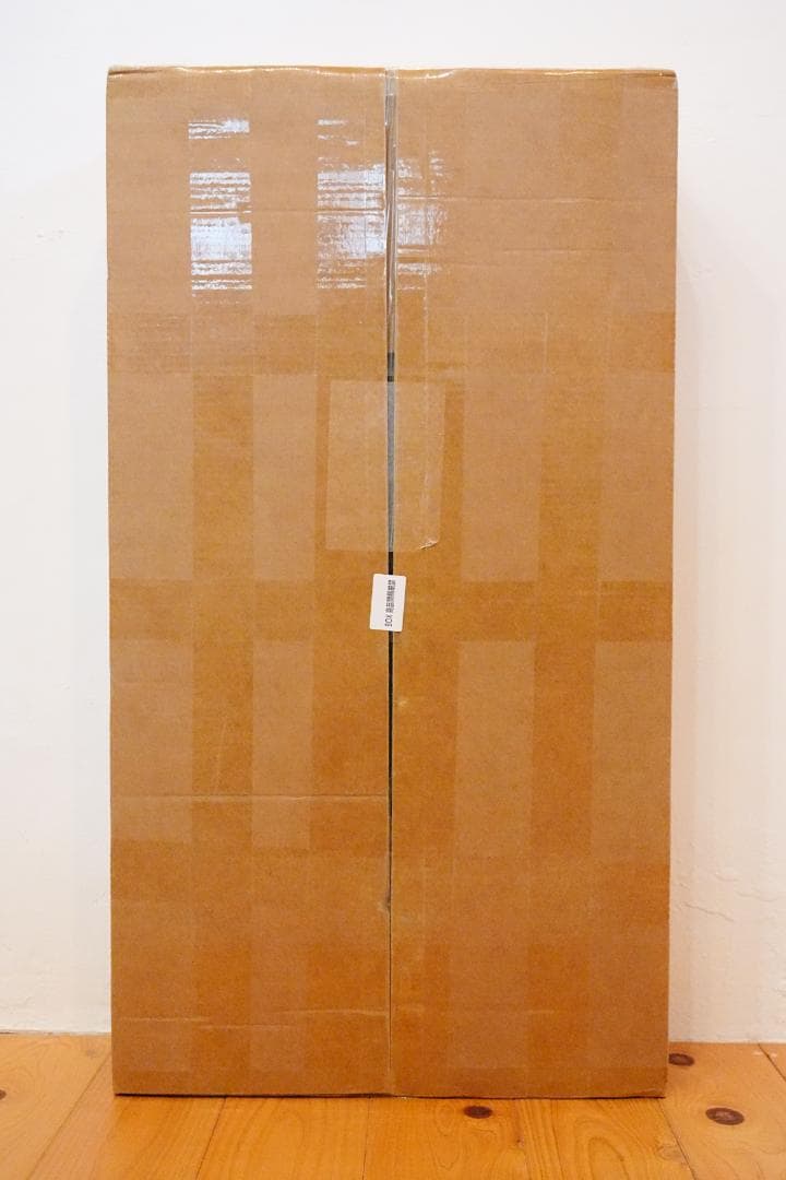 【新品】アルファード／ヴェルファイア40系 フロアマット＆トランクマット 7点組