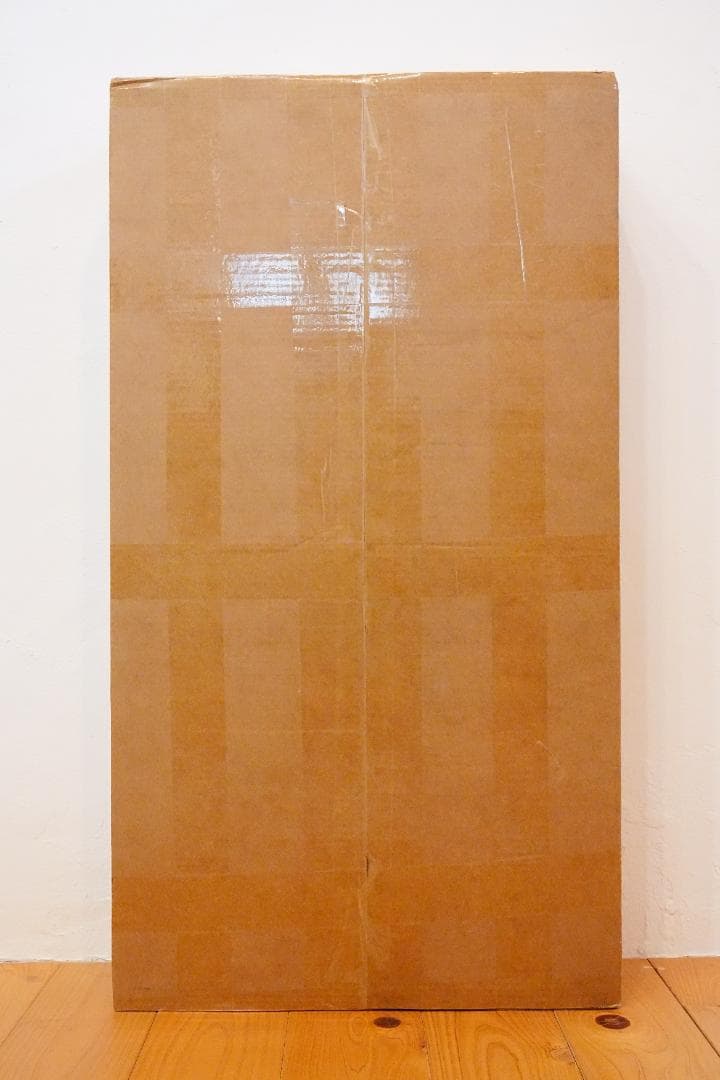 【新品】アルファード／ヴェルファイア40系 フロアマット＆トランクマット 7点組