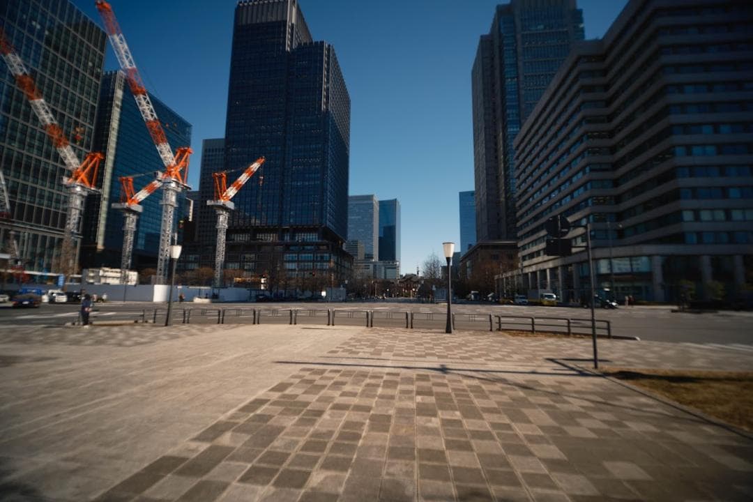 【美品】7artisans 七工匠 10mm F3.5【Xマウント】超広角レンズ