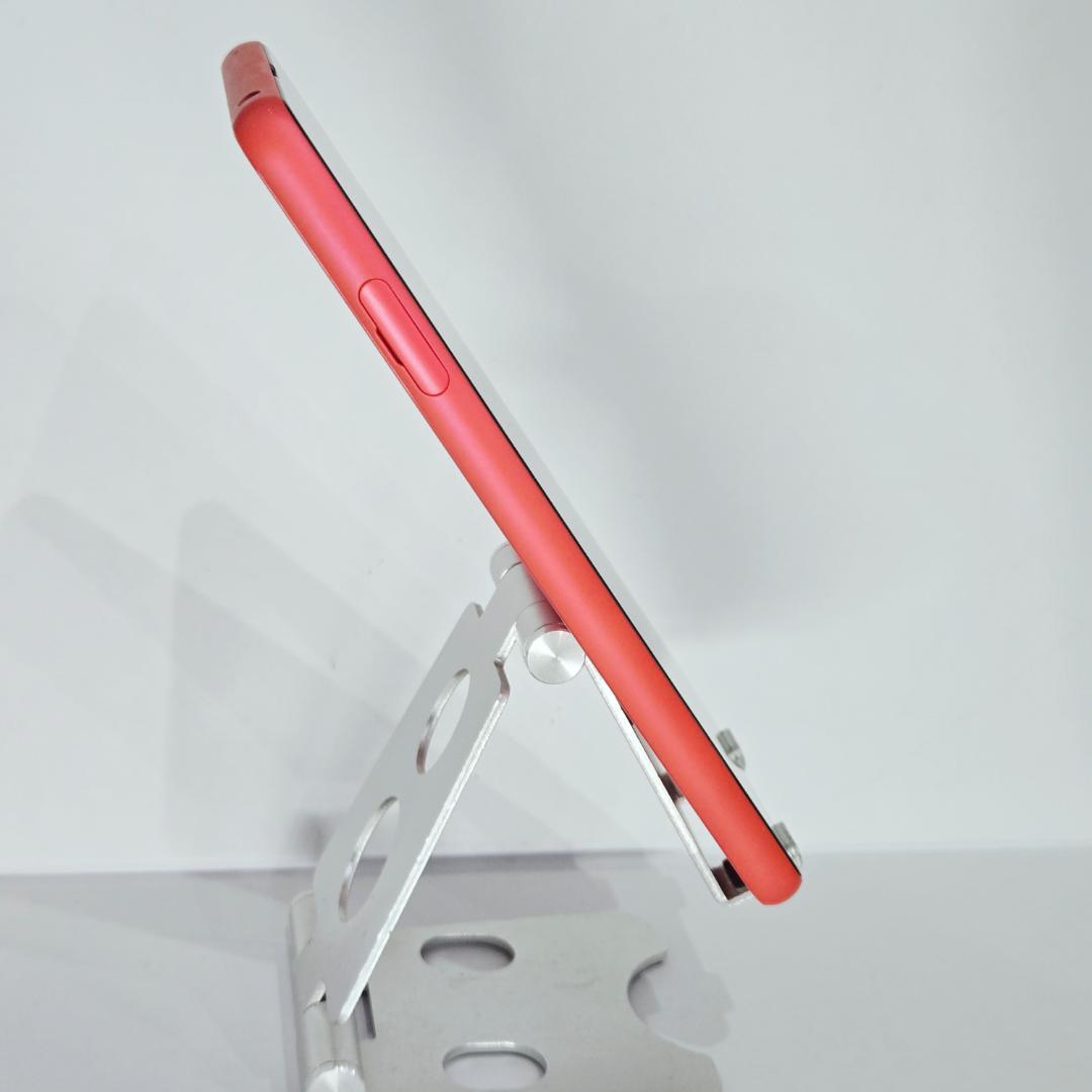 03 Xperia 10 ⅲ ピンク SIMフリー 美品