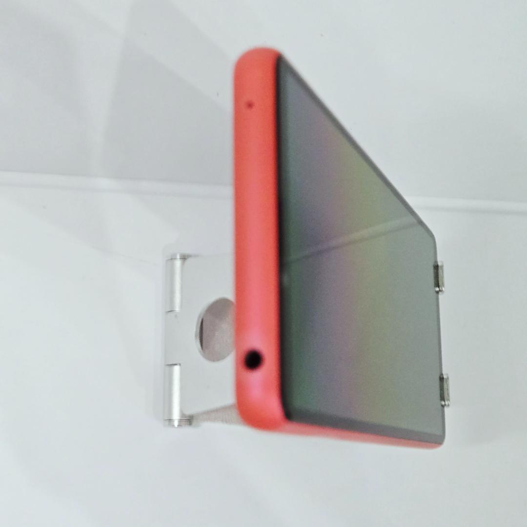 03 Xperia 10 ⅲ ピンク SIMフリー 美品