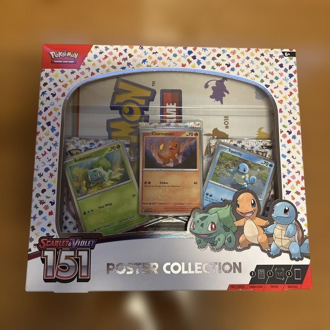 れ*K様 海外版　ポケモンカード