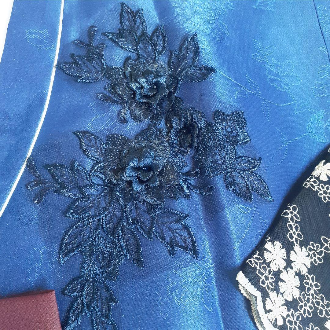 ピヨンセ新作入荷高級チマチョゴリ韓服チマチョゴリセット