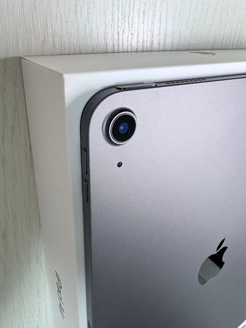 iPad Air 第4世代　64G Wi-Fiモデル　美品　バッテリー94%