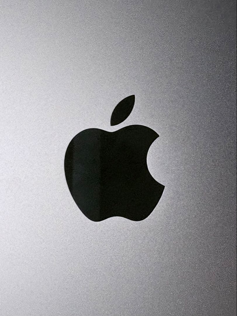 iPad Air 第4世代　64G Wi-Fiモデル　美品　バッテリー94%