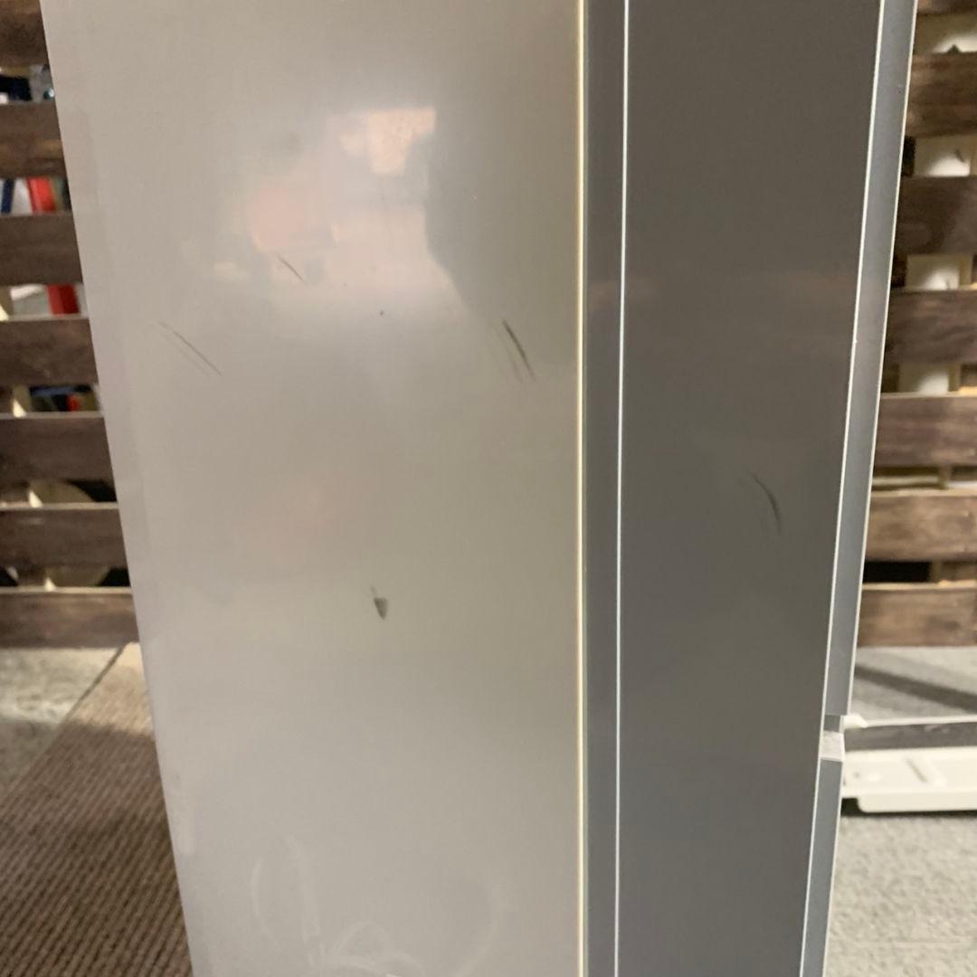 K478 CORONA 窓枠エアコン CW-1620 2020年製