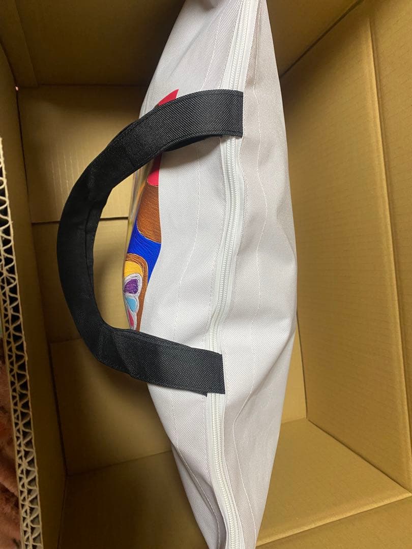 ヤマダヤ 2026 福袋 未開封