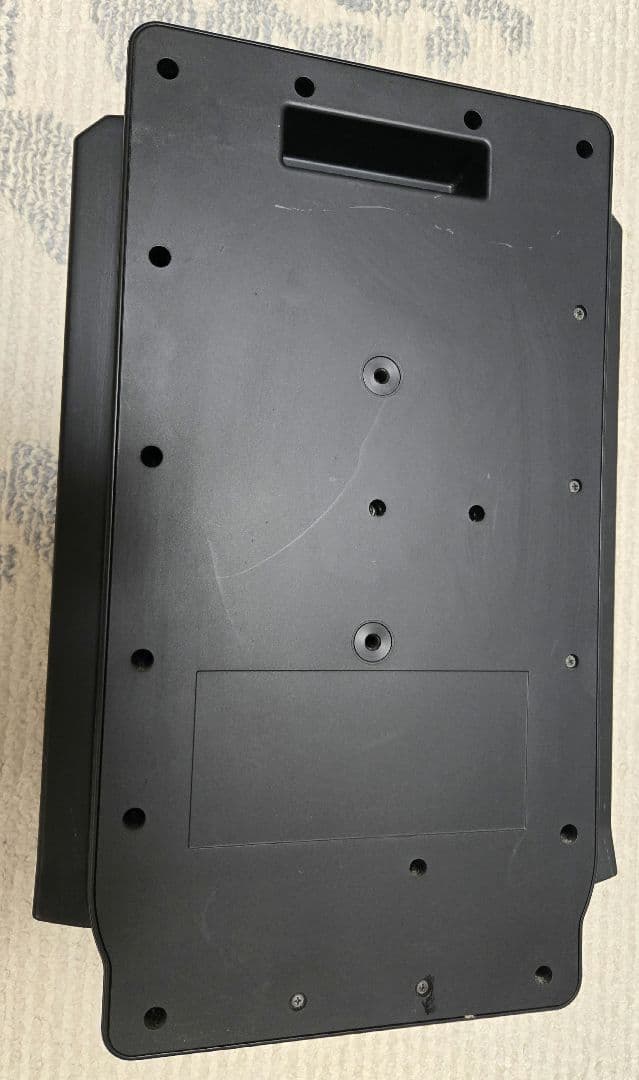 BOSE ボーズ 501Z スピーカーシステム