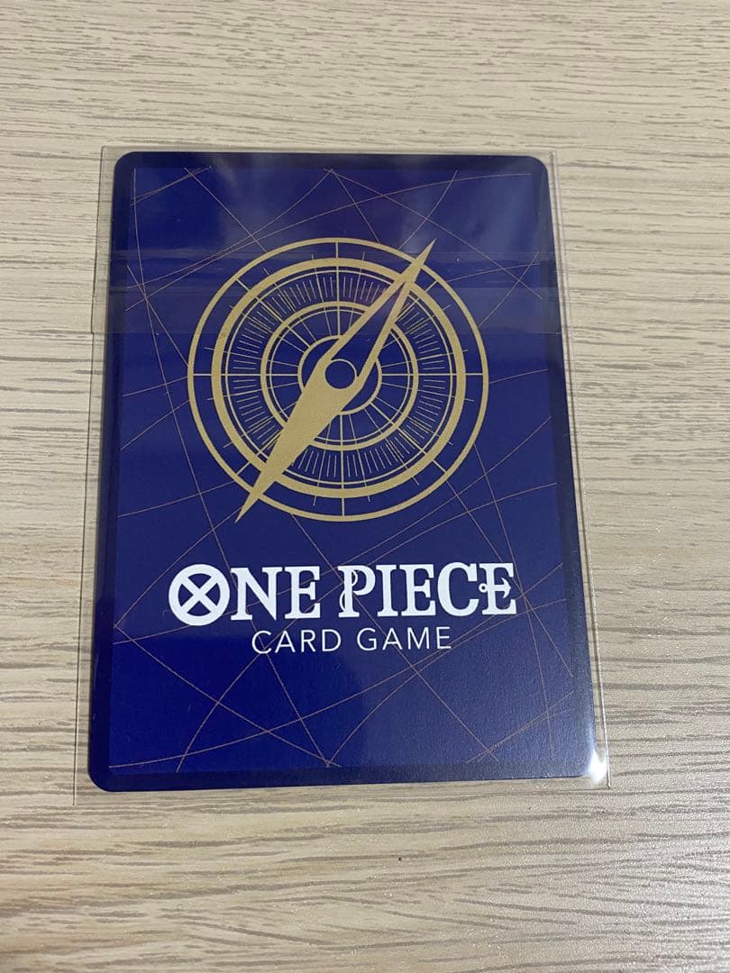 ゾロ　ロロノア・ゾロ　フラッグシップ　フラシ　入賞