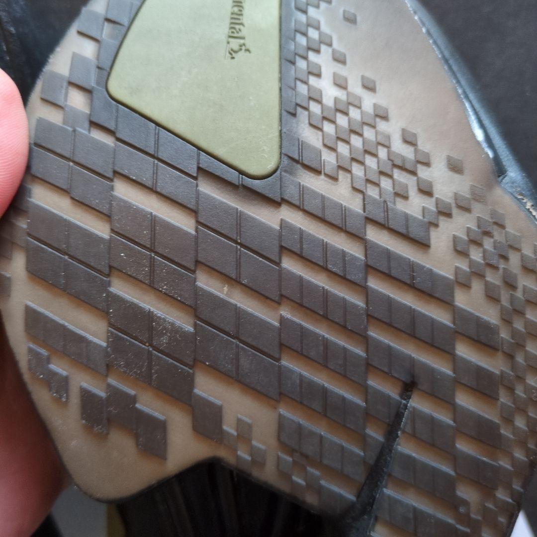 ADIZERO ADIOS PRO4 М