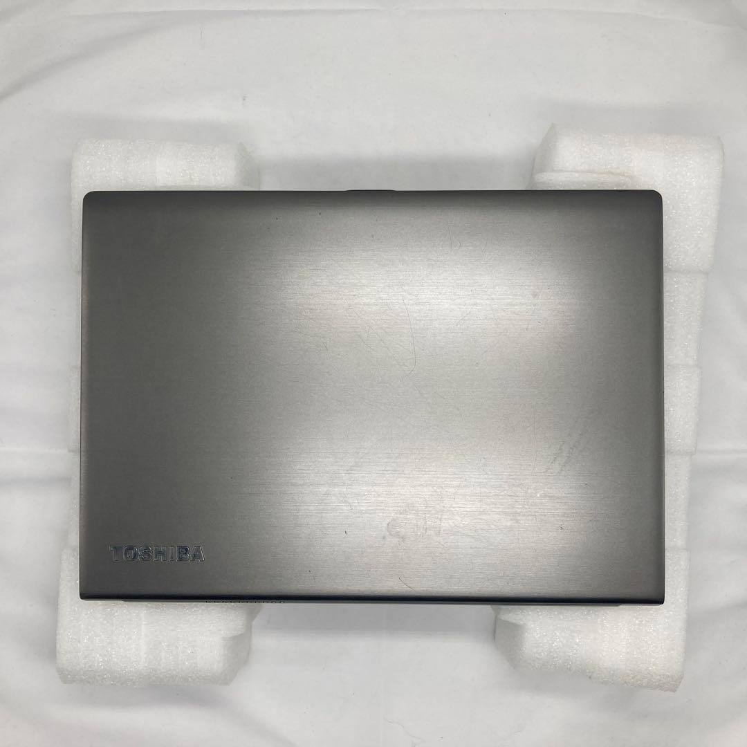 高性能Core i5搭載！！ ノートパソコン 爆速動作 SSD バッテリー良好