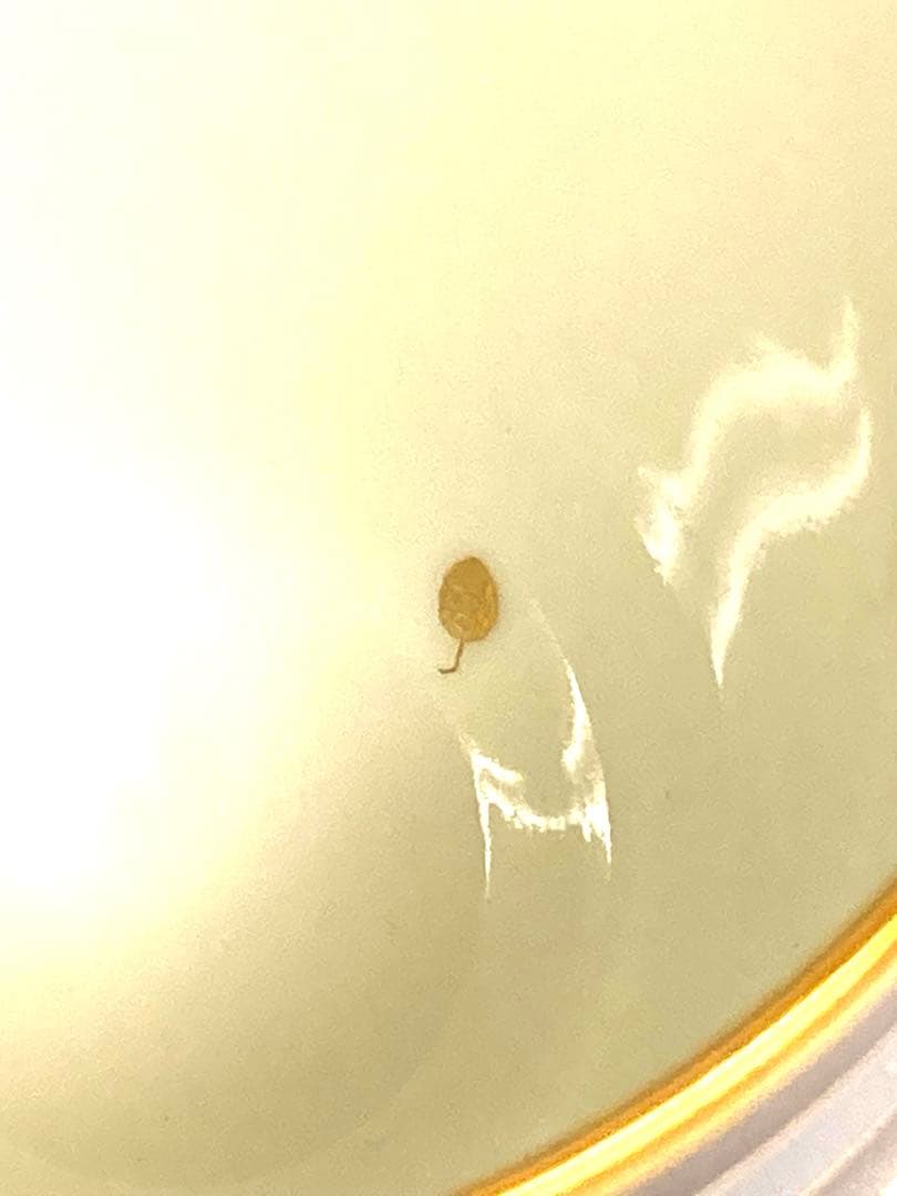 物*化様 キリン ビアマグコレクション【セーブル 王者の青】