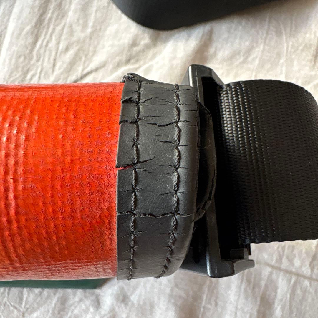 FREITAG フライターグ　Hawaii five-o