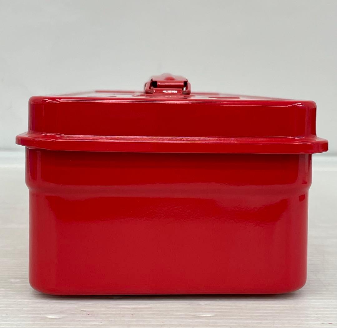 小物 knmen167-0028 Supreme Tool Box