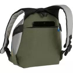 クランプラー CRUMPLER 5 Million Dollar  バックパック