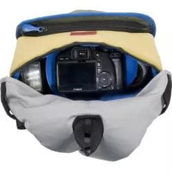 クランプラー CRUMPLER 5 Million Dollar  バックパック