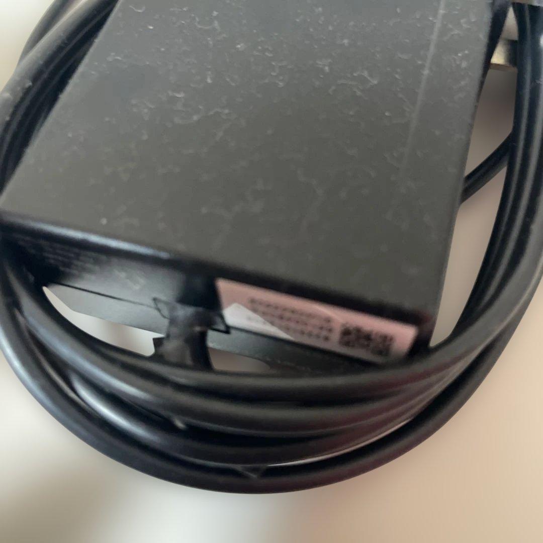 SONY AIR-7 トランシーバー ジャンク