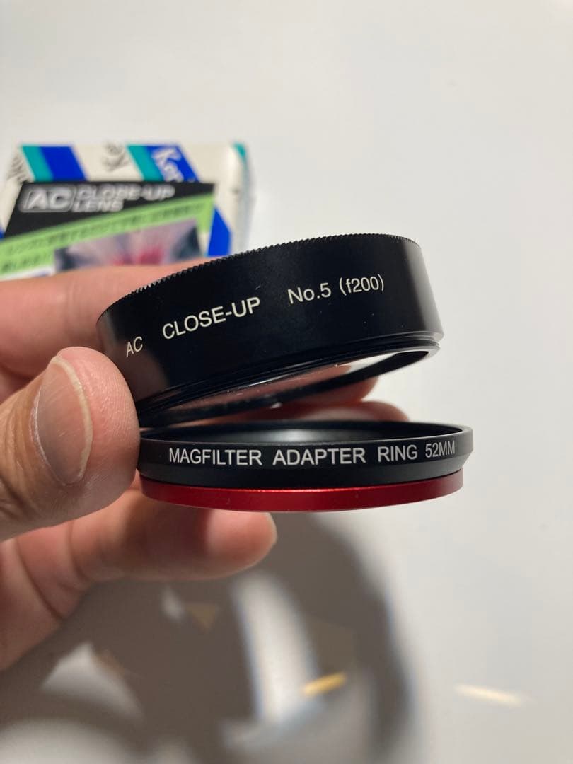 Sony RX100M3 本体と付属品