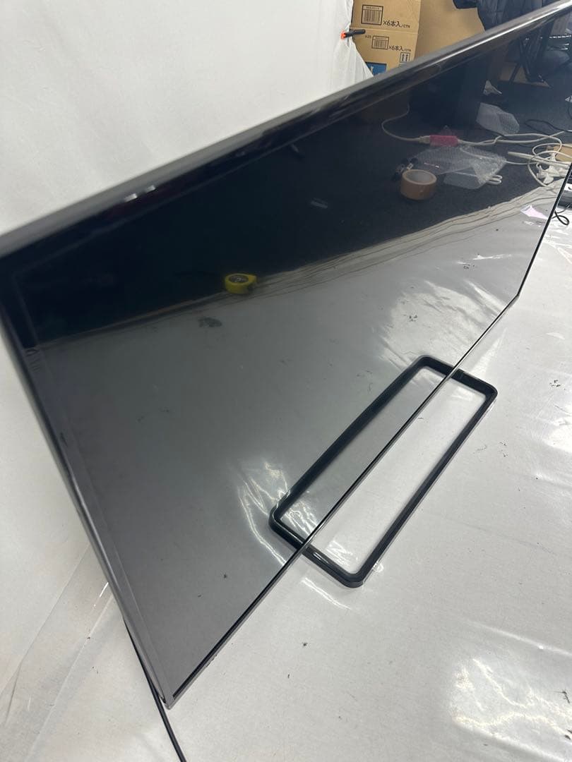 ⭐︎Panasonic 液晶テレビ TH-50AS630 50V 2014年製