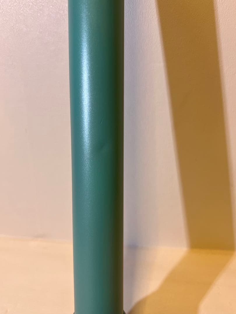 動作品ダイソンコードレス掃除機 dyson sv12 V10 R1