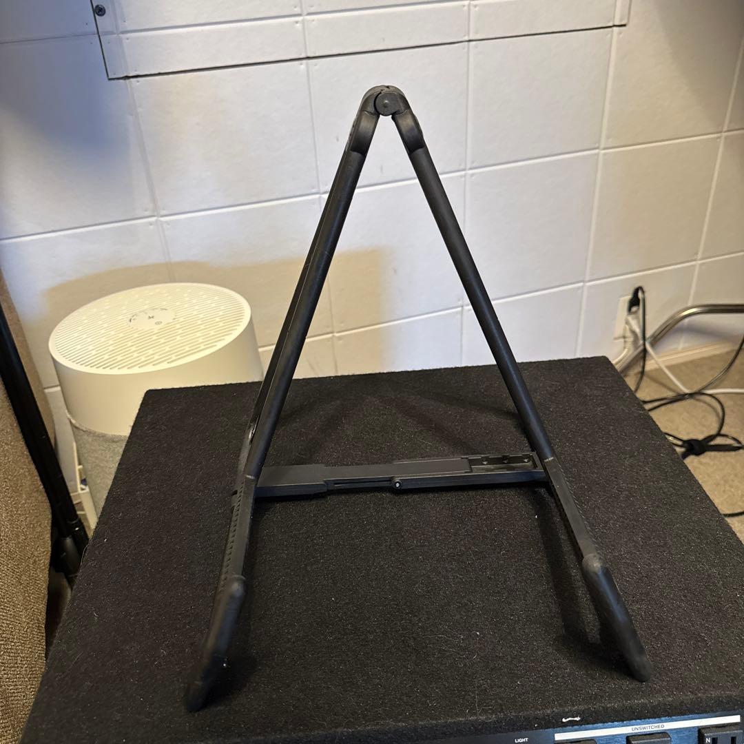 アコースティックギター/YAMAHA LL16