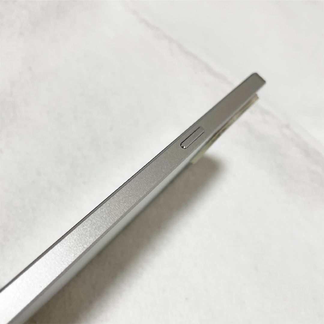 OPPO Reno9A 本体 128GB　SIMフリー