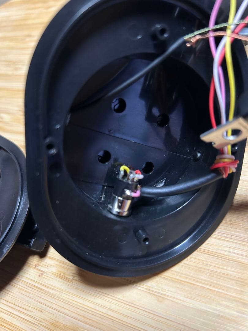 【プロ仕様】SONY MDR CD900ST