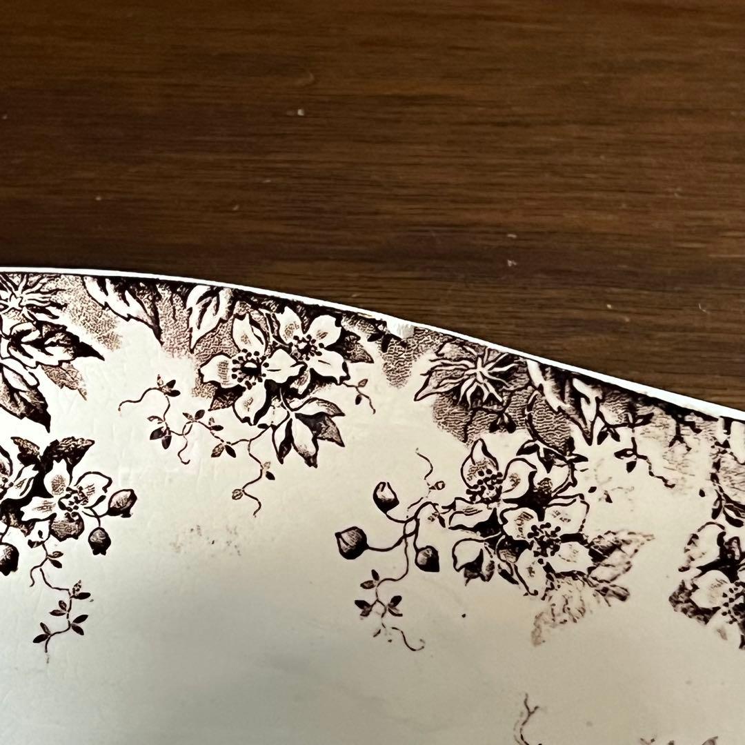 サルグミンヌ ALPHAND アルファン ラヴィエ フランスアンティーク