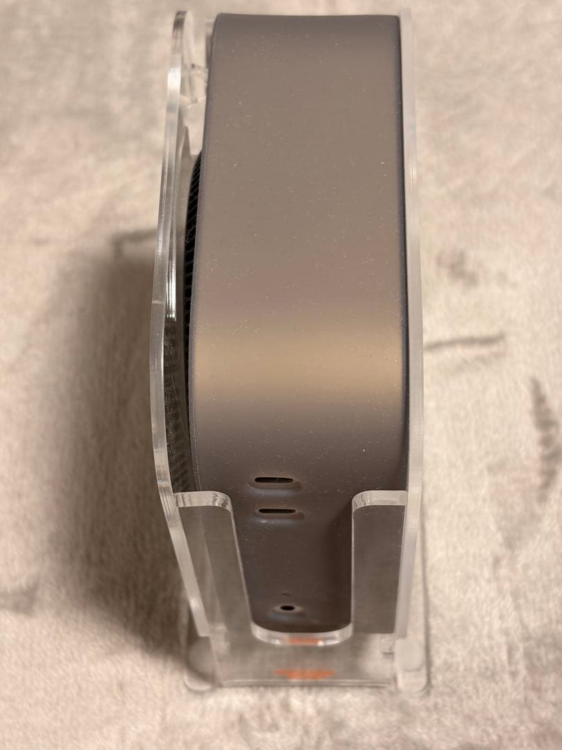 ト*5様 【美品】 Apple M4チップ搭載Mac mini 16GB 256